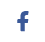 Facebook toolikes icon