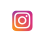 Instagram toolikes icon