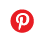 Pinterest toolikes icon