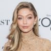 Gigi Hadid use the toolikes