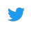 Twitter toolikes icon
